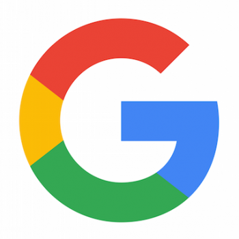 Avis Google