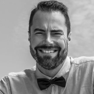 Pierre Le Bagousse, courtier en prêt immobilier à Nantes – BroKœur